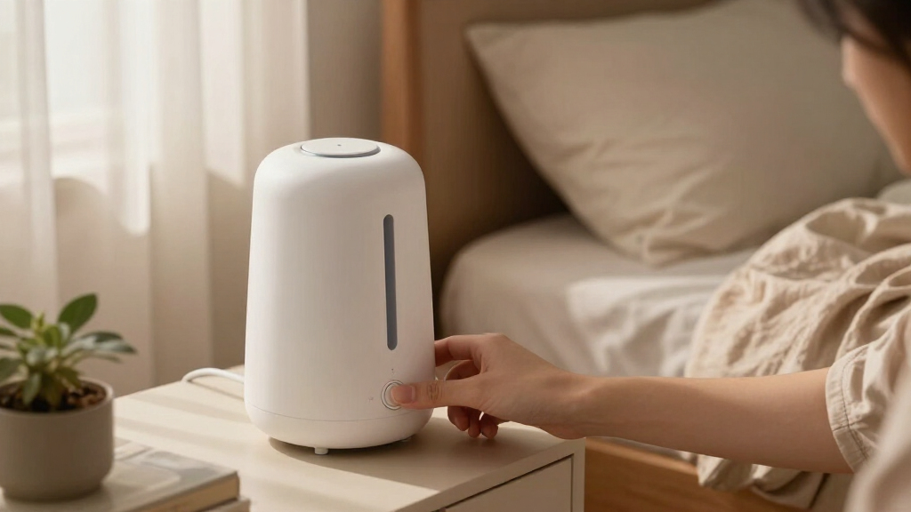 best premium scent machine for bedroom