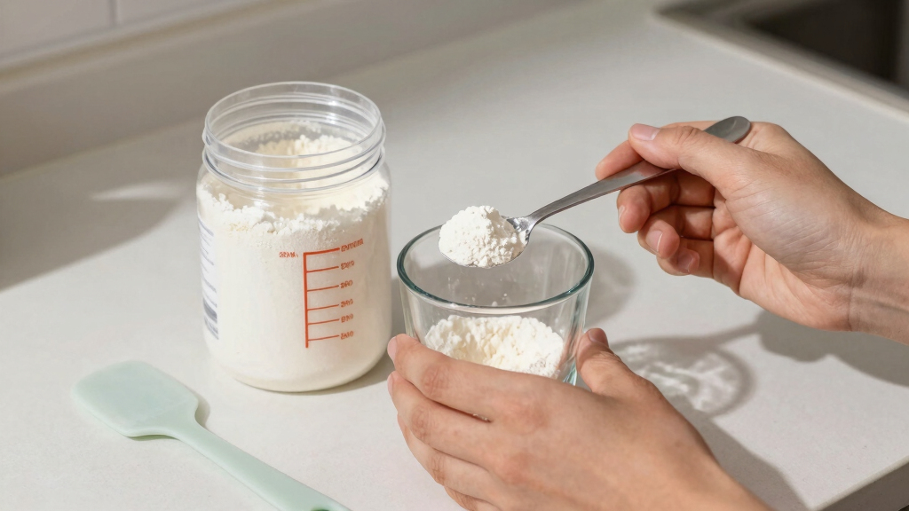 best creatine supplements