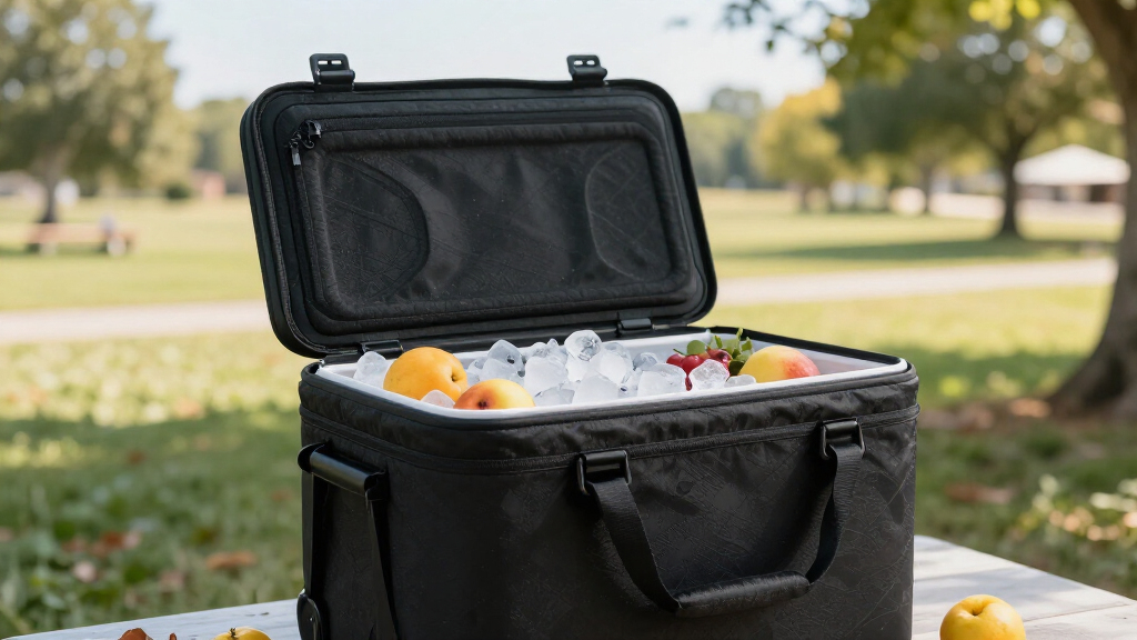 14 Best Premium Soft Sided Coolers for 2026