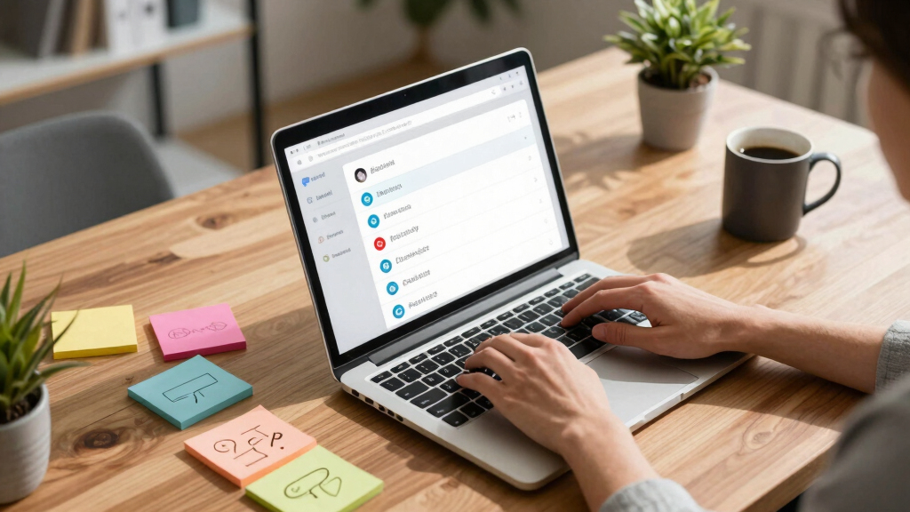 relationship communication tools