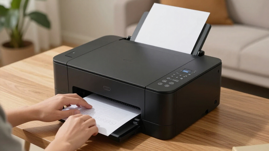 best home printers