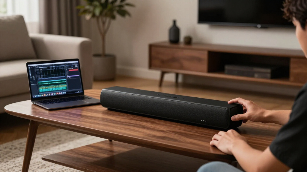 budget soundbars under 200