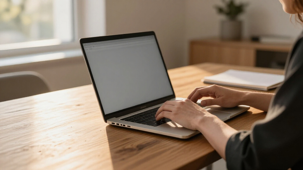 4tb macbook pro laptops