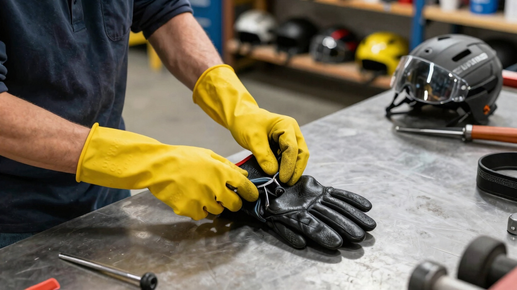 personal protective equipment prime day deals