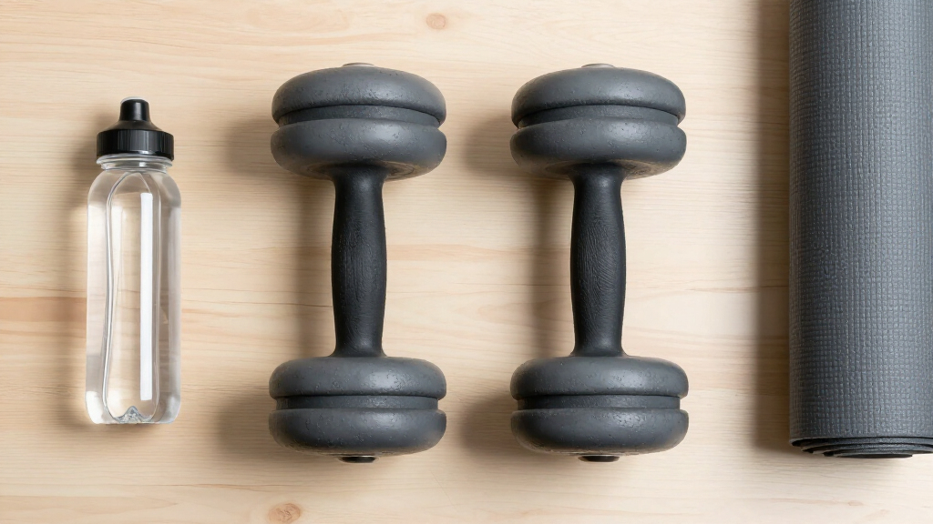 15 Best Adjustable Dumbbells For Students In 2026