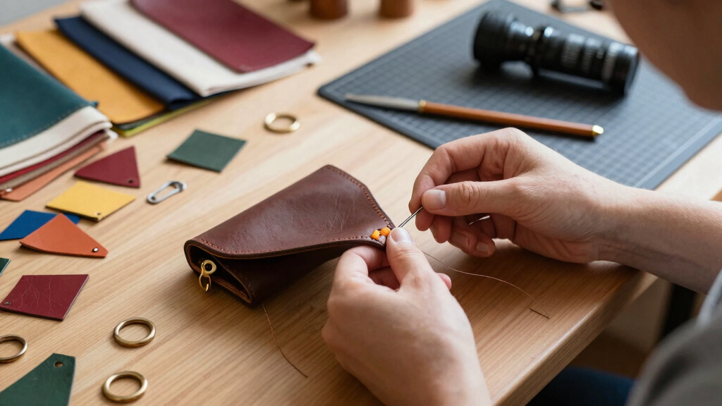 best mini hobo bags