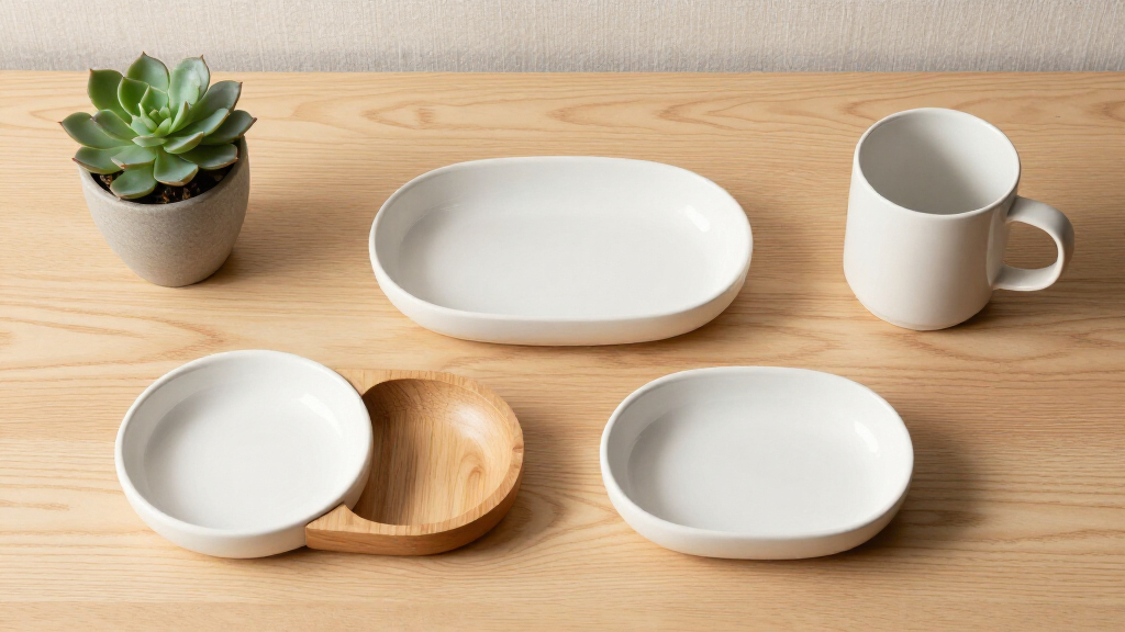 13 Best Decorative Desk Organizers in 2026