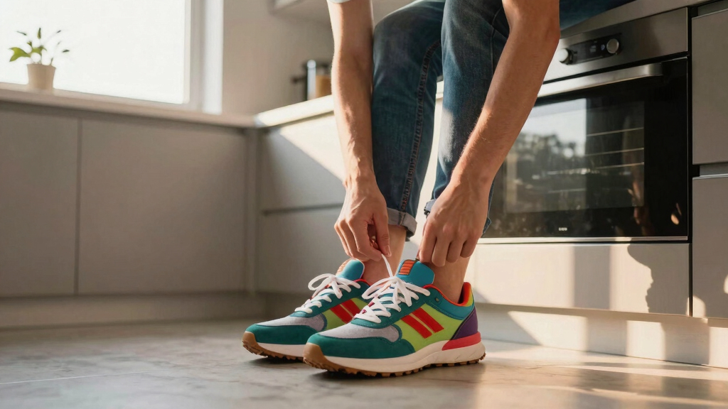 best sneakers