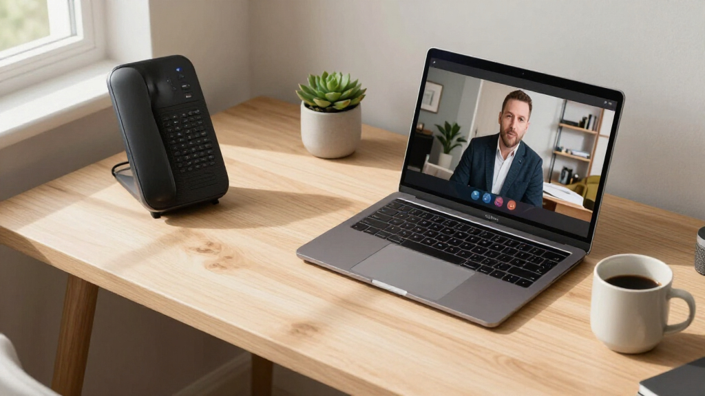 conference speakerphone for home offices