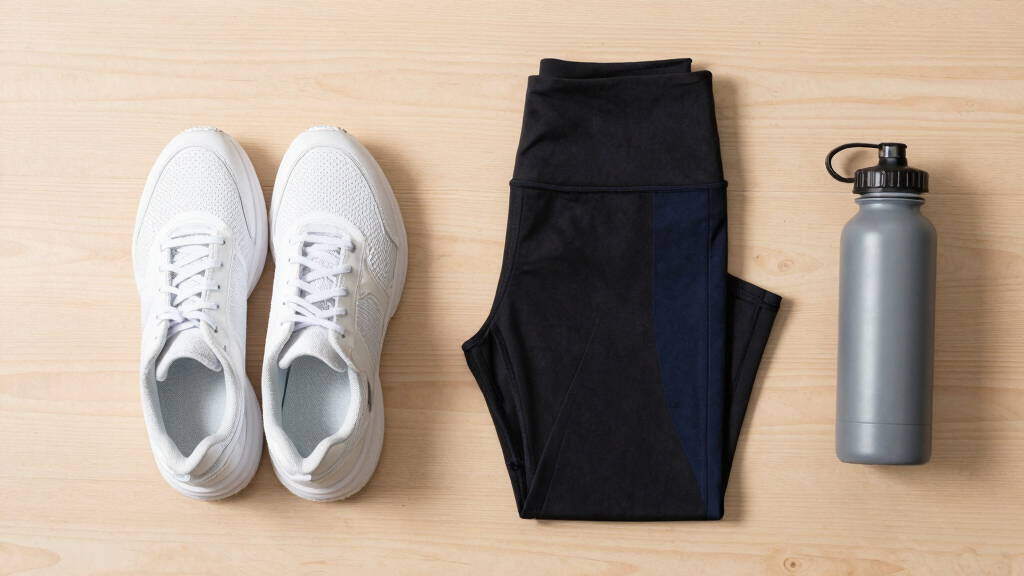 best capri leggings