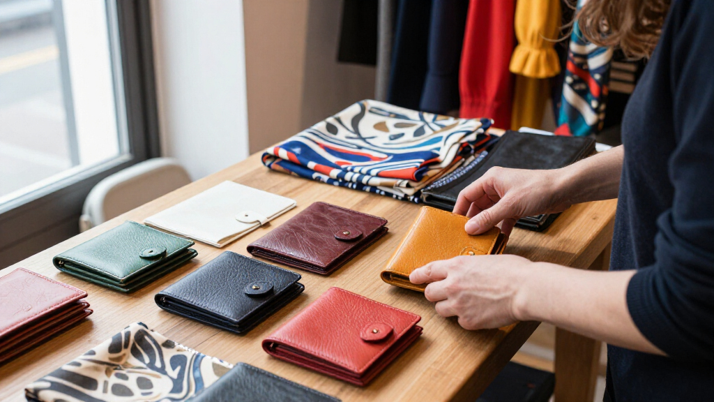best Paul Smith fashion accessories
