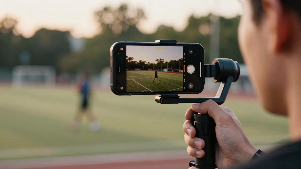 How It Works — The Step-by-Step of Local Video Publishing