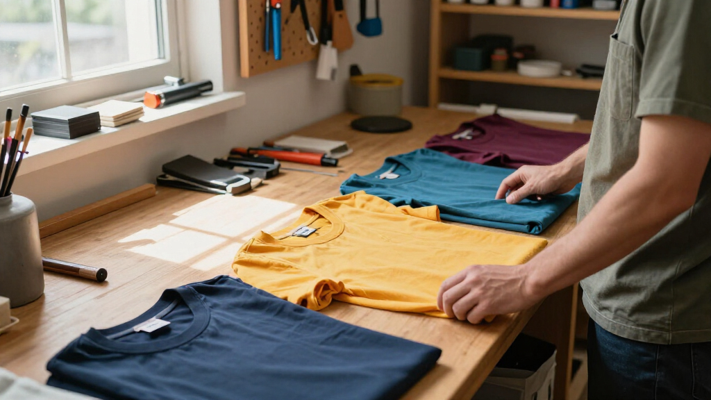 best under-$100 tops