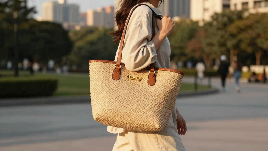 best summer handbags
