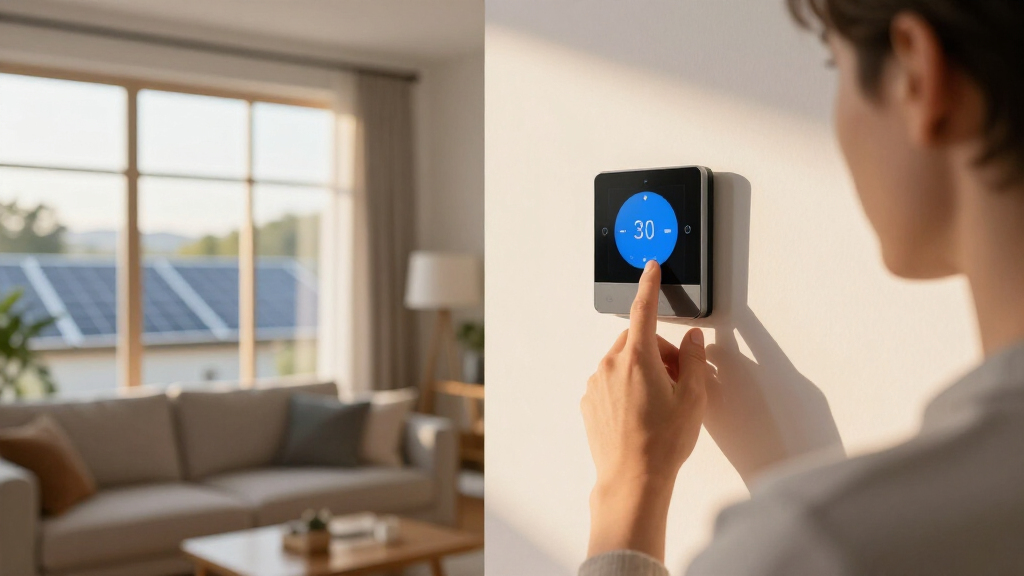 best smart home devices