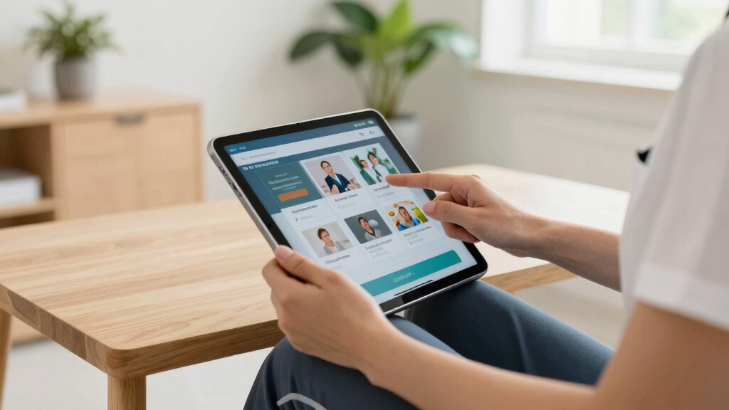 Who benefits most from local, cloud-free publishing tools?