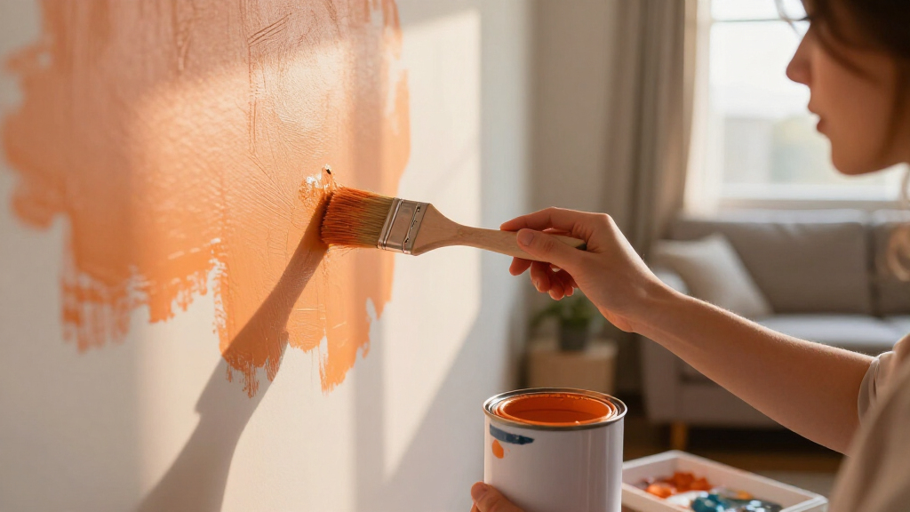 best home painting supplies