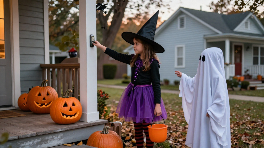 Halloween costumes for girls