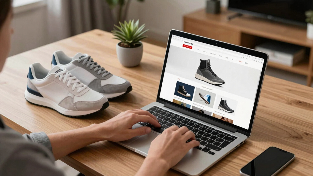 best Nordstrom sneaker deals