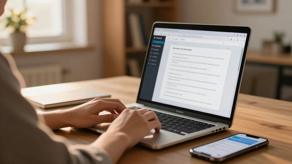 AI-powered student assignment helpers