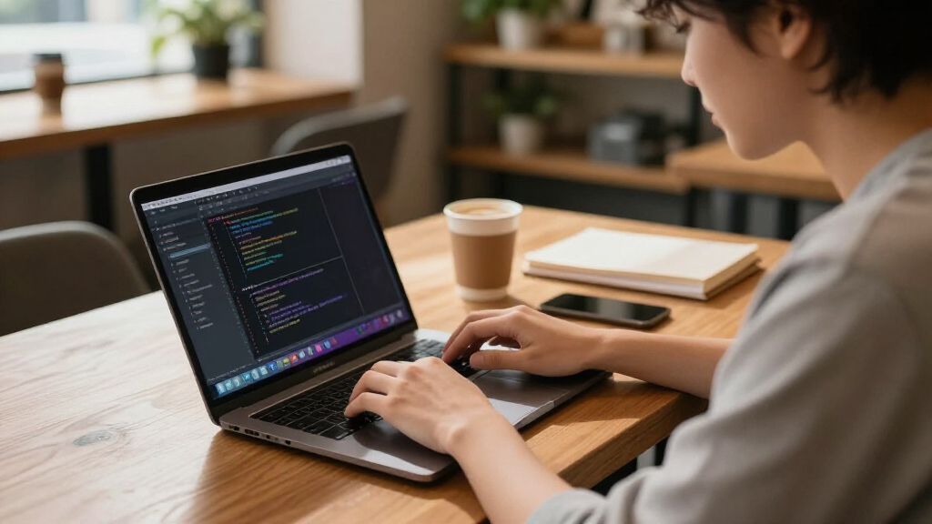 11 Best Student-Friendly Code Editors in 2026