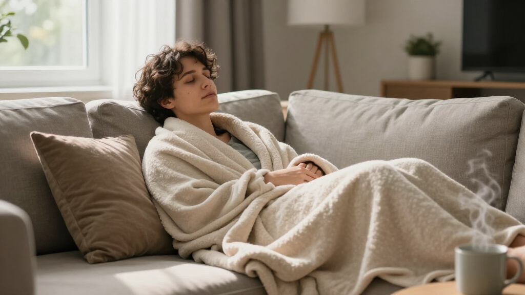 sauna blanket on amazon