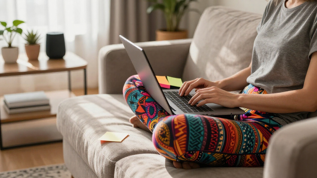best colored leggings