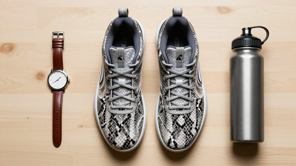 11 Best Snakeskin Basketball Shoes in 2026