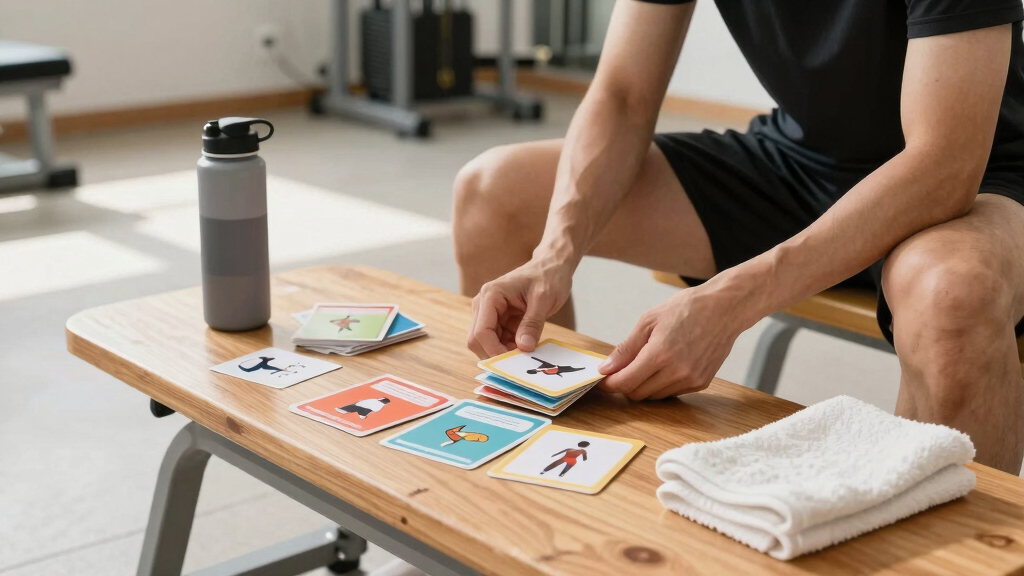 15 Best Flashcards for Studying in 2026