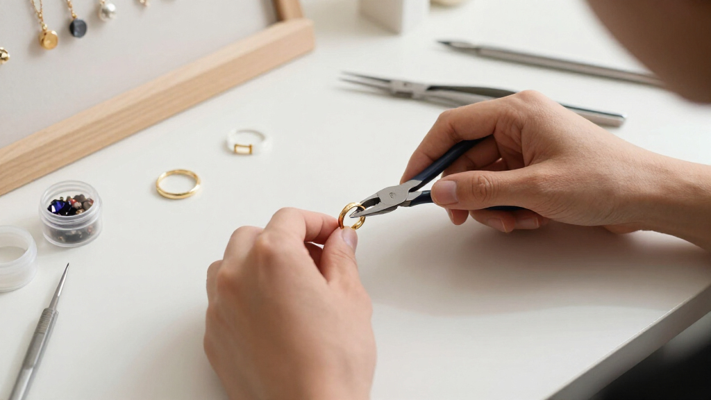 best contemporary jewellery brands