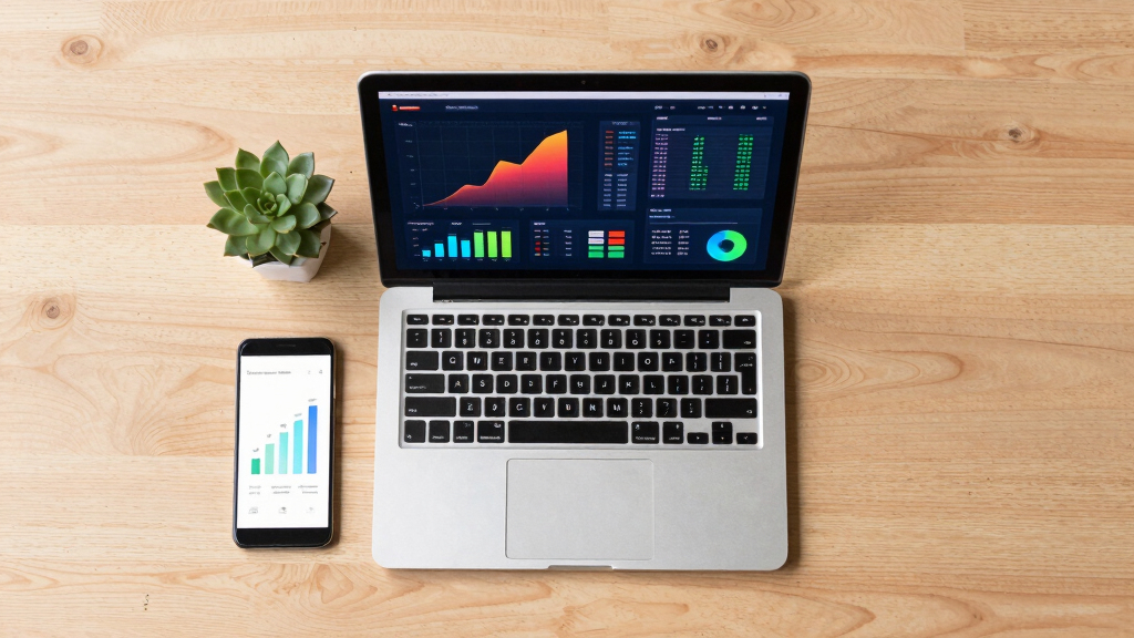 AI-powered data analysis tools