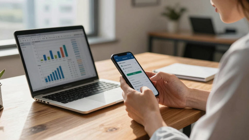 Real-world use cases: who benefits the most?