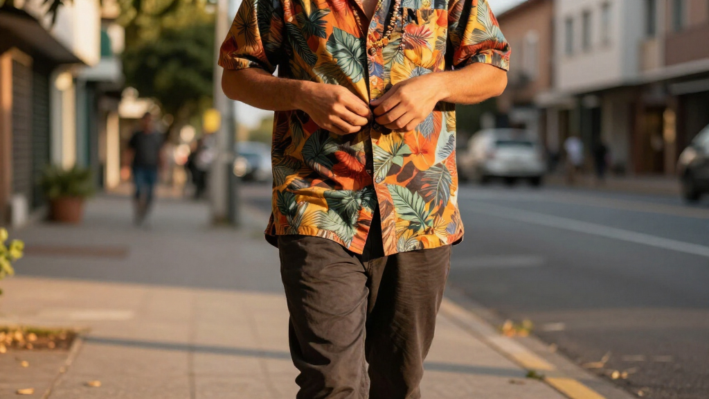 best Carne Bollente clothing