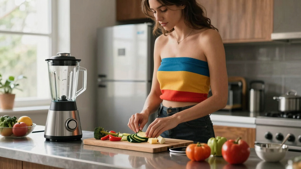 best tube tops