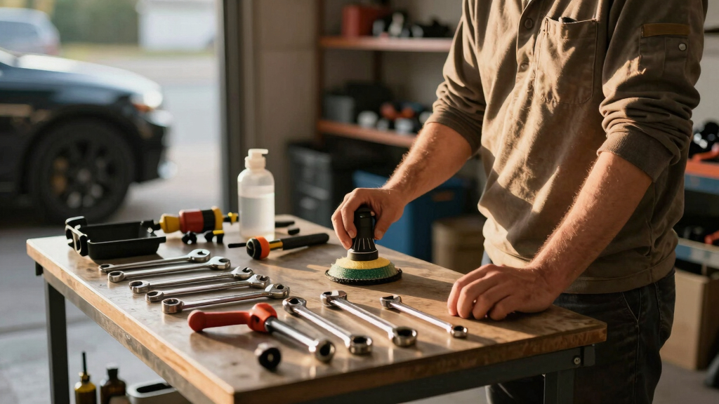 body tools equipment prime day deals
