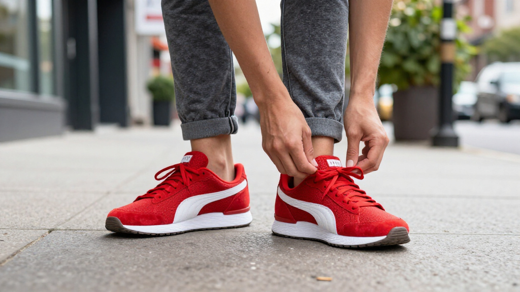 best PUMA sneakers