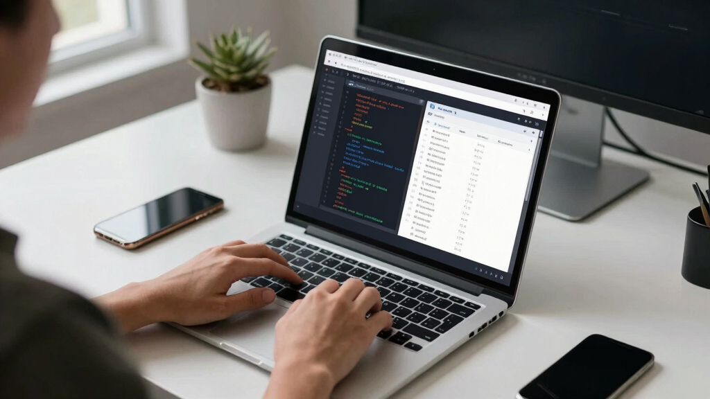 12 Best Software Testing Automation Tools in 2026