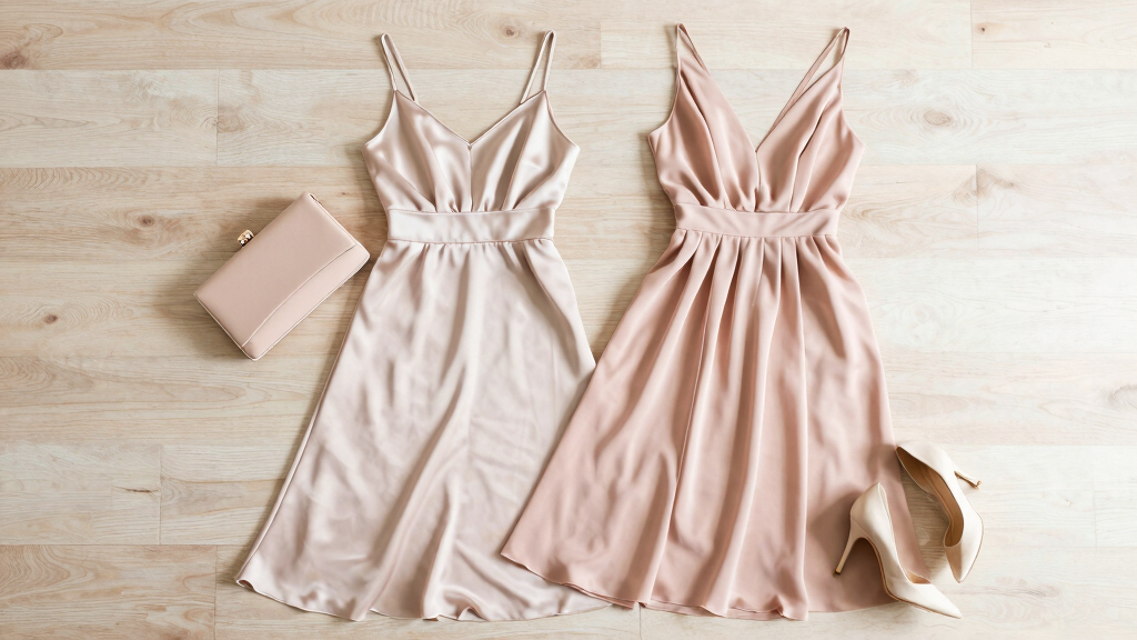 best evening dresses