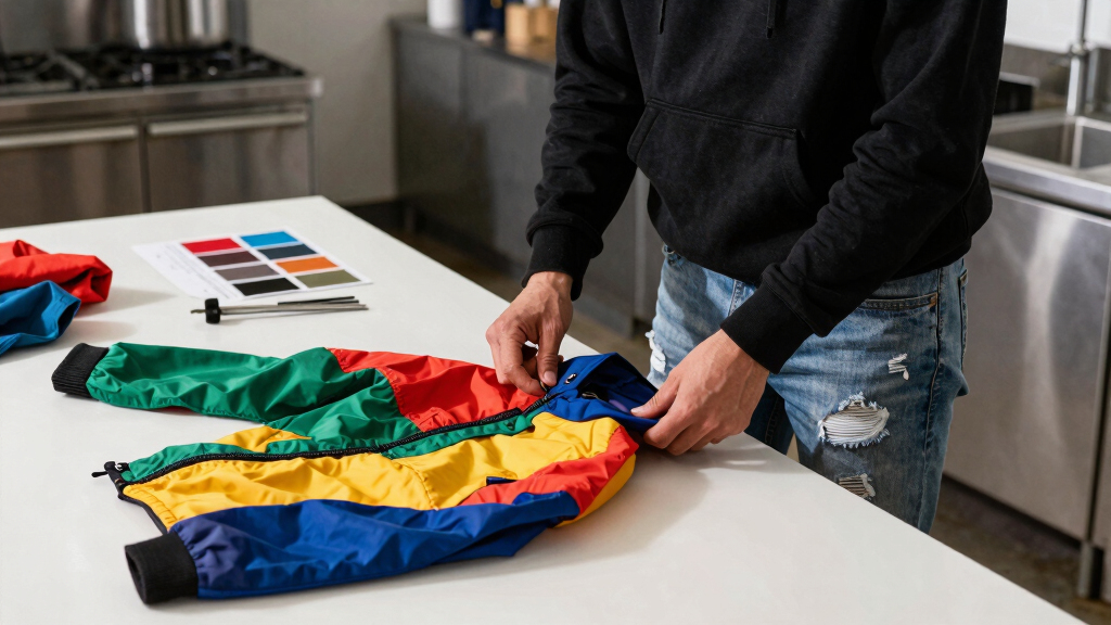 best streetwear clothing