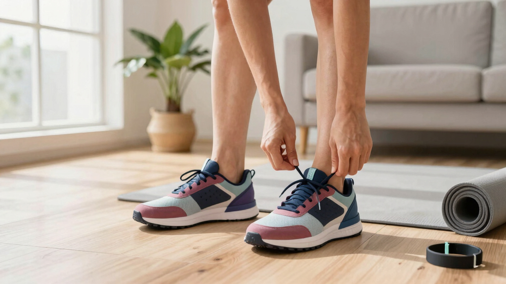 best lifestyle sneakers