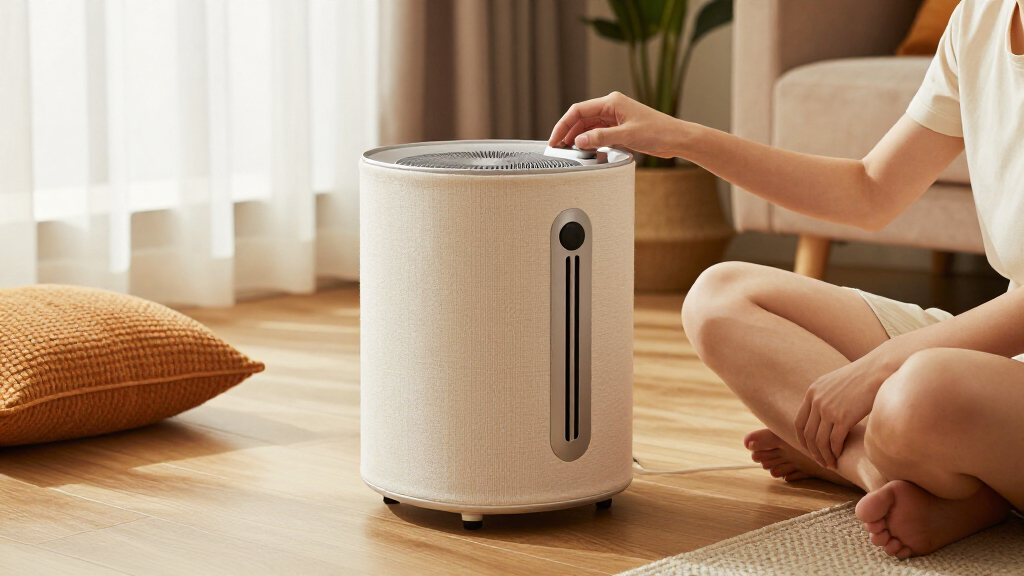best portable infrared sauna for home