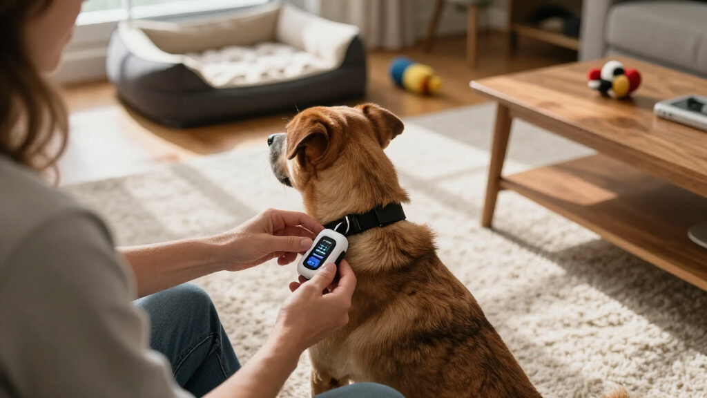 best pet trackers