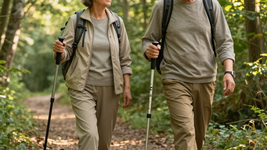 practical gifts for elderly parents