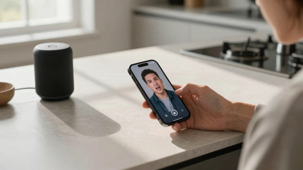 AI-powered chatbots for customer service