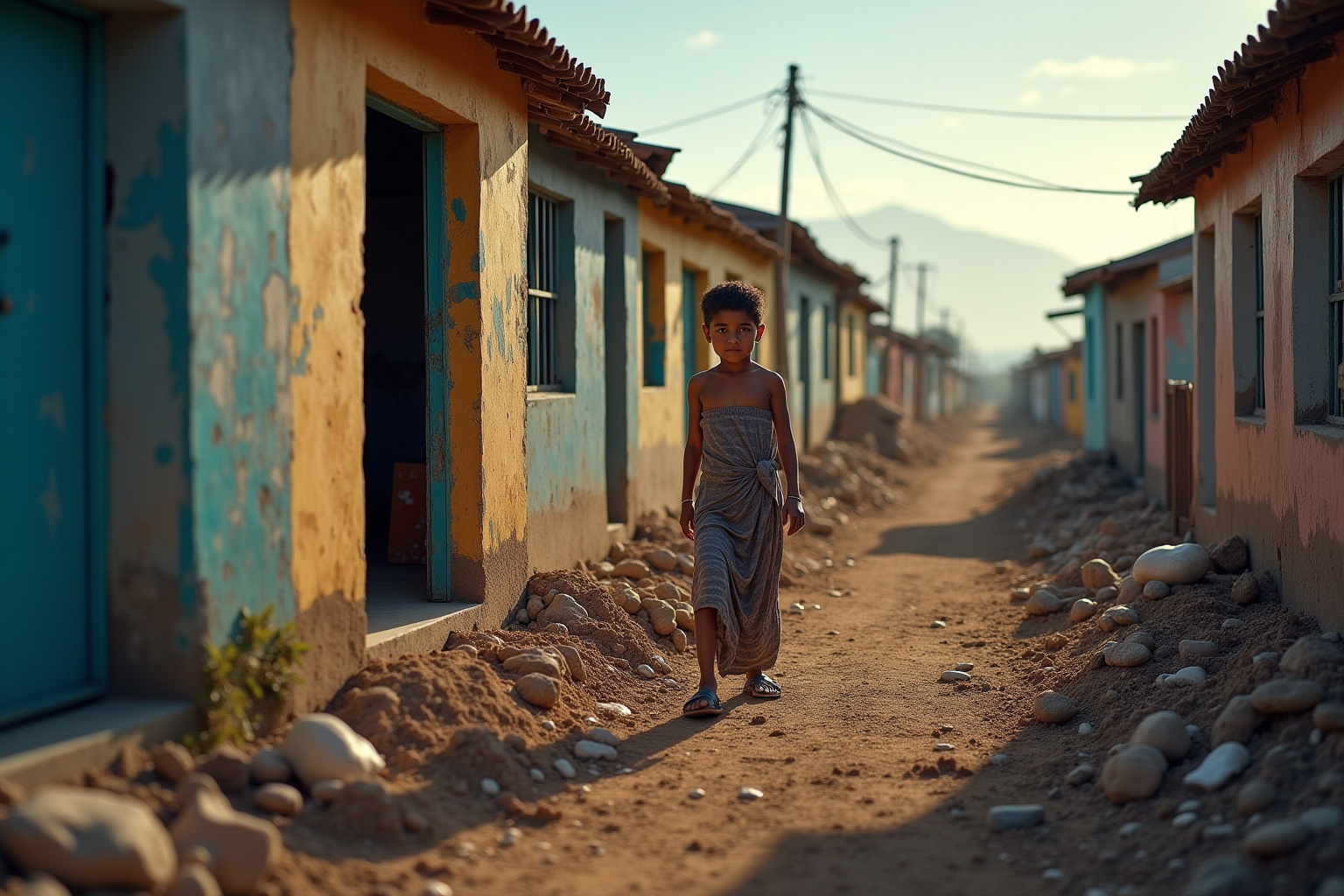 Governo amplia MCMV em 62 mil novas unidades e reduz juros para famílias de baixa renda