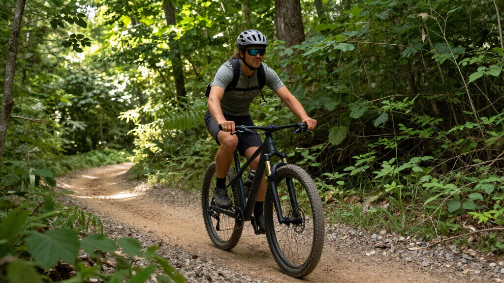10 Best Mountain Bikes of 2026 for Every Trail Enthusiast