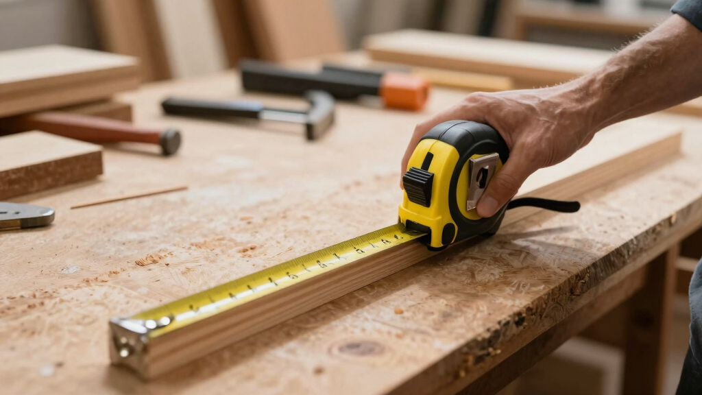best tape measures