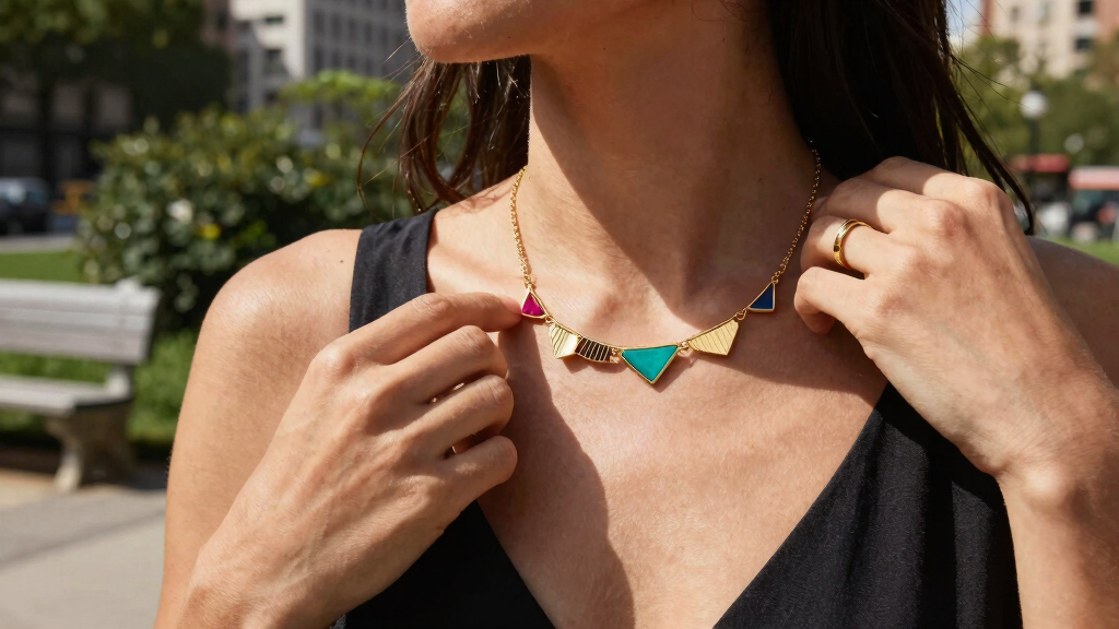 best statement jewelry
