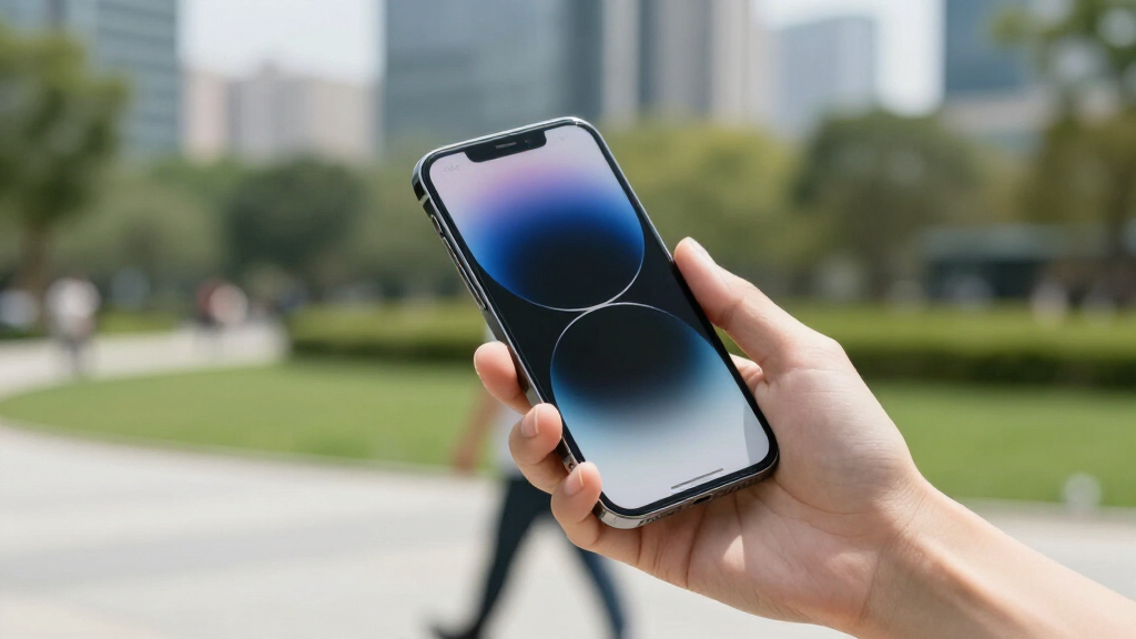 best iPhone models