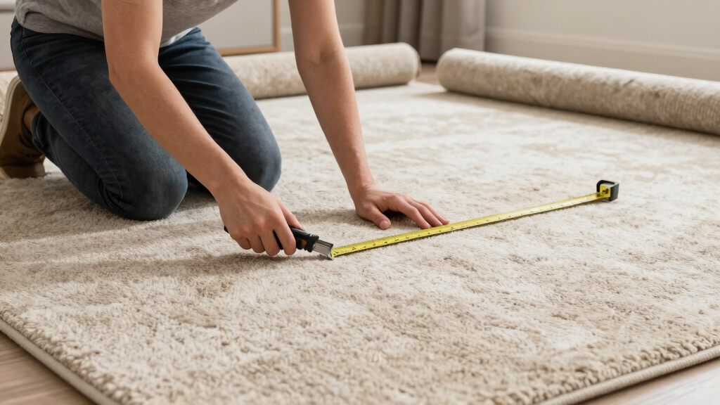 best home depot carpets